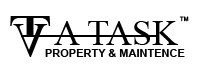 renovation-logo