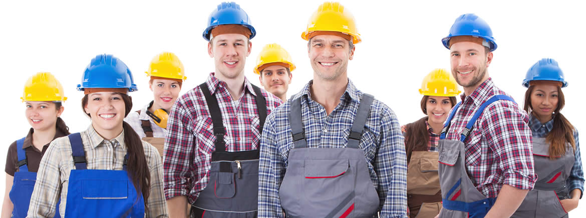 our_team