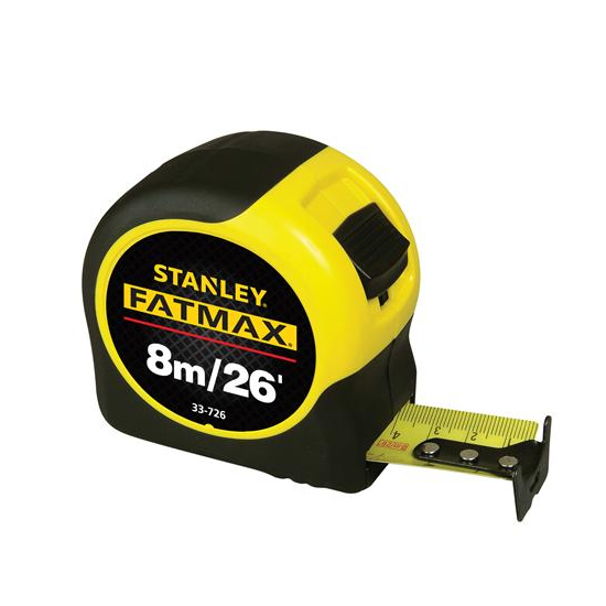product07
